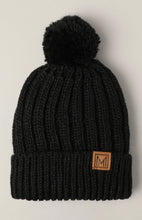 Load image into Gallery viewer, Winter Beanies