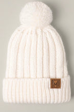 Load image into Gallery viewer, Winter Beanies