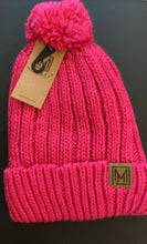 Load image into Gallery viewer, Winter Beanies