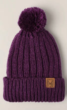 Load image into Gallery viewer, Winter Beanies