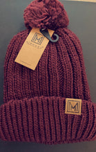 Load image into Gallery viewer, Winter Beanies