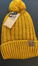 Load image into Gallery viewer, Winter Beanies