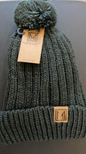 Load image into Gallery viewer, Winter Beanies